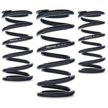 Load image into Gallery viewer, Moton Linear Racing springs 200mm length x100 N/mm Rate x 51mm ID-single
