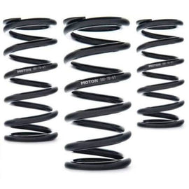 Moton Linear Racing springs 200mm length x100 N/mm Rate x 51mm ID-single