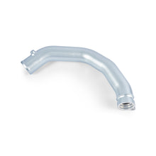 Load image into Gallery viewer, Mishimoto 2015-2020 BMW F80 M3/M4 Intercooler Pipe Kit Silverstone ll Metallic