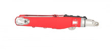 Load image into Gallery viewer, Acerbis 21-23 GasGas/16-23 Husq/19-22 KTM SX/SX-F/XC-tpi/ XC Teketmagnet Swing Arm Guard - Red