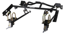 Load image into Gallery viewer, Ridetech 67-70 Ford Mustang Small Block Complete Coilover Suspension System