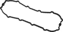 Load image into Gallery viewer, Twin Power 04-13 Dyna Models Fuel Pump Plate Seal Viton Replaces H-D 75245-04A