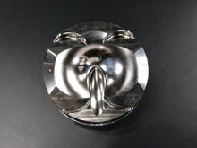Load image into Gallery viewer, HKS BCD PISTON + CONROD KIT G16E HC-TT S3