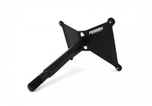 Load image into Gallery viewer, PERRIN 18-14 Subaru WRX/STI / 08-11 Impreza / 2025 Forester / 05-09 Legacy License Plate Reloc. Kit