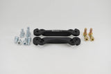 Kartboy 98-07 Subaru Impreza/02-05 Subaru WRX/00-09 Subaru Legacy Rear 2-Pot Big Brake Adapters
