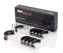 Load image into Gallery viewer, King Engine Bearings Ford 281 4.6L SOHC 16v  Performance Main Bearing Set - Coated