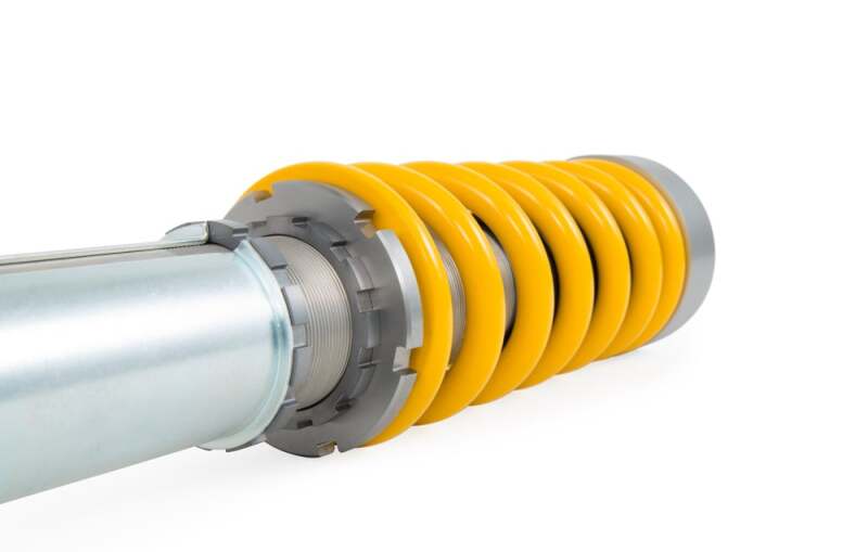 Ohlins 17-24 Porsche 718 Boxster/Cayman (982) (Excl. Spyder/GT4) Coilover Suspension System