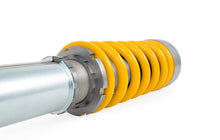 Load image into Gallery viewer, Ohlins 17-24 Porsche 718 Boxster/Cayman (982) (Excl. Spyder/GT4) Coilover Suspension System