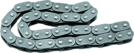 Twin Power 06-17 Dyna 07 Up FLT and Softail Models Late TC and M8 Primary Cam Chain H-D 25675-06