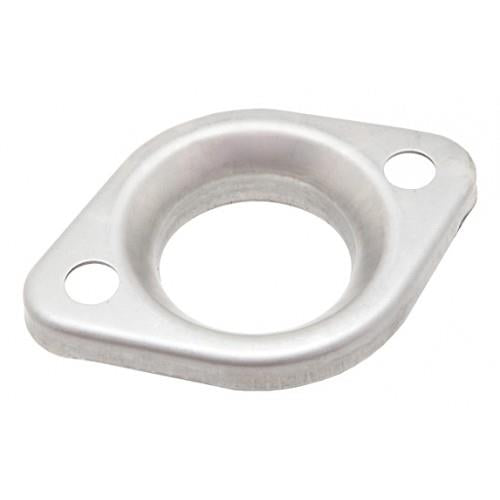 BLOX Racing Subaru FA20 / FA20DIT / EJ20 / EJ25 Header Collector Flange 60mm ID - (T304)