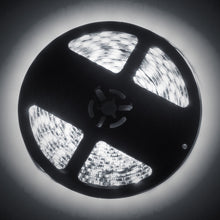 Load image into Gallery viewer, Oracle Exterior Flex LED 12in Strip - RGB ColorSHIFT