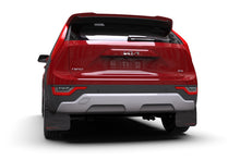 Load image into Gallery viewer, Rally Armor 23-25 Kia Niro SG2 Black UR Mud Flap White Logo