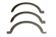 Load image into Gallery viewer, Clevite 2003 - 2008 Chrysler 5.7L / 6.1L Hemi Thrust Washer Set