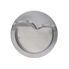 Load image into Gallery viewer, Wiseco Chevrolet LS 4.030in Bore 1.110in CH -15.00 CC Professional Piston Set