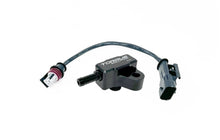 Load image into Gallery viewer, Torque Solution 14-19 Ford Fiesta ST Map Sensor Adapter w/ PNP Harness