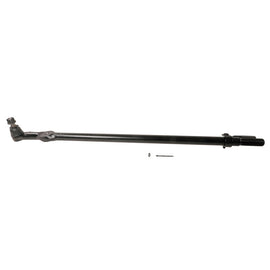 MOOG 11-16 Ford F-250 Super Duty At Pitman Arm Center/Drag Link