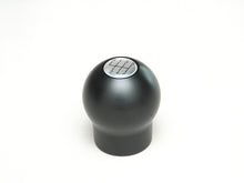 Load image into Gallery viewer, Cusco Sport Shift Knob 6 Speed 44mm OD - 2022+ Subaru BRZ/Toyota GR86 (ZN8)