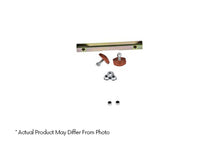 Load image into Gallery viewer, Belltech HANGER KIT 97-04 Dakota FRONT Hangers 4inch