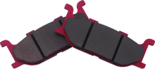 Load image into Gallery viewer, BikeMaster BM-179 Sintered Brake Pads