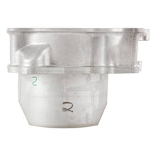Load image into Gallery viewer, Cylinder Works Cw Standard Cylinder Only