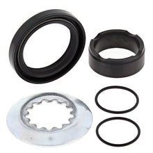 Load image into Gallery viewer, All Balls Racing 20-23 Kawasaki KLX230 Counter Shaft Seal Kit