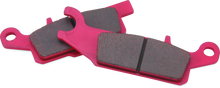 Load image into Gallery viewer, BikeMaster BM-443 Sintered Brake Pads