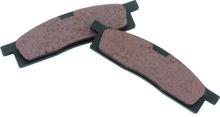 Load image into Gallery viewer, BikeMaster BM-119 Brake Pads
