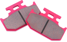 Load image into Gallery viewer, BikeMaster BM-152X Sintered Brake Pads