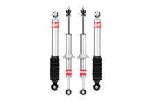 Load image into Gallery viewer, Eibach 07-22 Toyota Sequoia 5.7L 4WD Pro-Truck Lift Kit