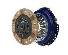Load image into Gallery viewer, Spec 97-05 Acura NSX Stage 2+ Clutch