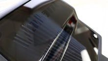 Load image into Gallery viewer, Volant 15-20 Ford F-150 EcoBoost 3.5L V6 Oiled Pro-5 Closed Box Air Intake System