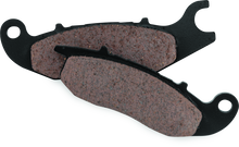 Load image into Gallery viewer, BikeMaster BM-375 Brake Pads
