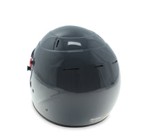 Load image into Gallery viewer, RaceQuip PRO25 SA2025 STEEL XXL HELMET