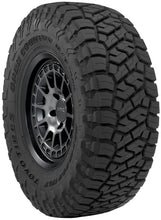 Load image into Gallery viewer, Toyo Open Country R/T Trail TIre - 37X12.50R17LT 128S E/10