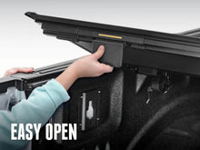 Load image into Gallery viewer, Photo - Close Up