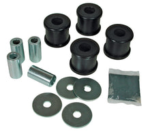 Load image into Gallery viewer, SPC Performance Replacement Bushing Kit For Toyota Adjustable Control Arms