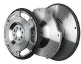 Spec Nissan 510/610/710 w/ 5 Bolt Crank Aluminum Flywheel