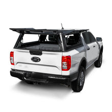 Load image into Gallery viewer, Westin EXP Truck Cap COMPLETE KIT A + BS (24-25 Ford Ranger CC 5ft. Bed)