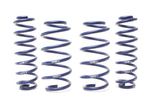 Load image into Gallery viewer, H&amp;R 20-22 Ford Explorer AWD 4 Cyl/V6 Lift Spring