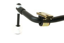 Load image into Gallery viewer, Ridetech 59-64 Impala Air Suspension System