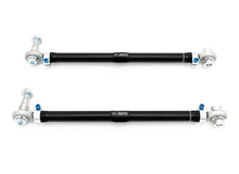 Load image into Gallery viewer, Photo - out of package