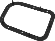 Load image into Gallery viewer, Twin Power 02-17 Softail Models Fuel Pump Plate Seal Viton Replaces H-D 61381-02