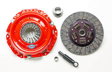 Load image into Gallery viewer, South Bend / DXD Racing Clutch 75-83 Nissan 280Z (2+2) 2.8L Stg 2 Daily Clutch Kit