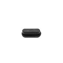 Load image into Gallery viewer, Wilwood Parking Brake Adjuster Cover
