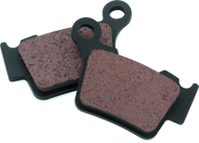 Load image into Gallery viewer, BikeMaster BM-368 Brake Pads