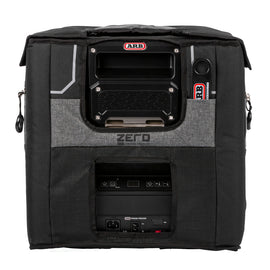 ARB Zero Fridge Transit Bag