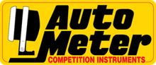 Load image into Gallery viewer, AutoMeter 73-87 Chevrolet C10/C20/K10/K20 Suburban A/C Vent Delete Kit