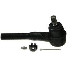 Load image into Gallery viewer, MOOG 91-01 Jeep Cherokee At Pitman Arm / Front Left Outer / Left Outer Tie Rod End