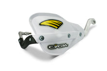 Load image into Gallery viewer, Cycra Probend CRM Flexx Bar - White