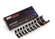 Load image into Gallery viewer, King Engine Bearings 03-05 Dodge Neon SRT4 2.4L (Size .025 Oversized) Performance Main Bearing Set